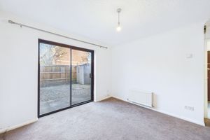 Living room side- click for photo gallery